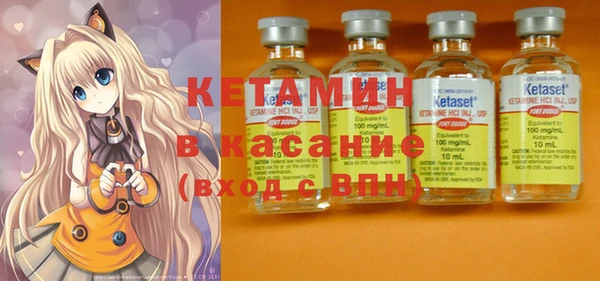 кокс Алексин