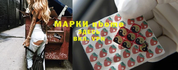 2c-b Снежинск